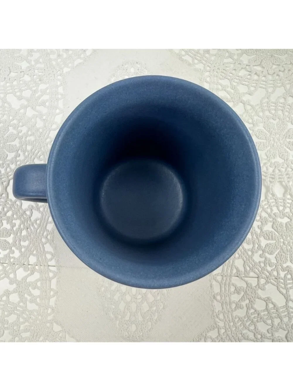 Dansk durable stylish
